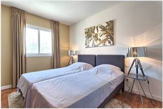 Thumbnail von Luxus-Villa in Estepona R2793017