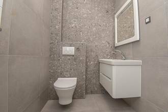 Thumbnail von Moderne Doppelhaushälfte mit Swimmingpool