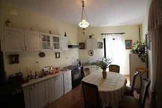 Thumbnail von Haus mit zwei Appartements