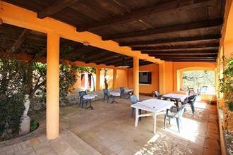 Thumbnail von Haus mit zwei Appartements