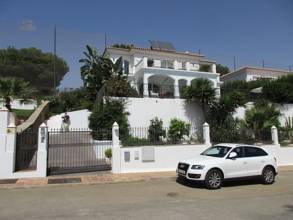 Thumbnail von Luxus-Villa in La Cala Golf R2790023