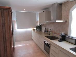 Thumbnail von Luxus-Villa in La Cala Golf R2790023