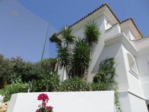 Thumbnail von Luxus-Villa in La Cala Golf R2790023