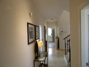 Thumbnail von Luxus-Villa in La Cala Golf R2790023