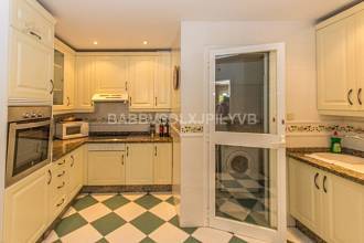 Thumbnail von Luxus-Penthaus in Elviria R2785220