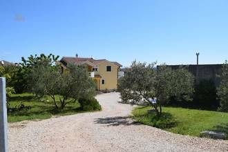 Thumbnail von Haus mit drei Appartements und Swimmingpool