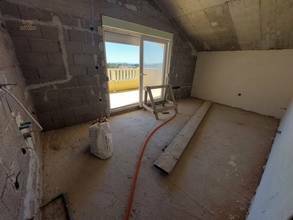 Thumbnail von Mehrfamilienhaus mit schönem Meerblick