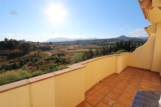 Thumbnail von Luxus-Villa in Atalaya R2775557