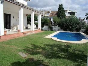 Thumbnail von Luxus-Villa in Marbella R2777438
