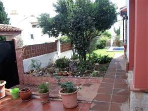 Thumbnail von Luxus-Villa in Marbella R2777438