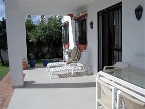 Thumbnail von Luxus-Villa in Marbella R2777438