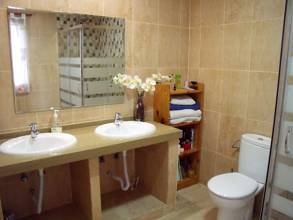 Thumbnail von Luxus-Villa in Marbella R2777438