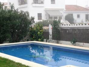 Thumbnail von Luxus-Villa in Marbella R2777438