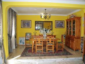 Thumbnail von Luxus-Villa in Marbella R2777438