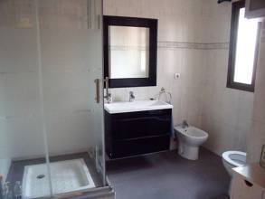 Thumbnail von Luxus-Villa in Marbella R2777438