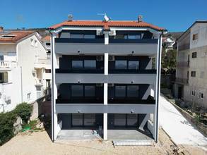 Thumbnail von Neue Maisonettewohnungen in attraktiver Lage