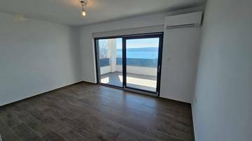 Thumbnail von Neue Maisonettewohnungen in attraktiver Lage