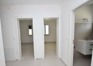 Thumbnail von Moderne Erdgeschosswohnung im Neubau