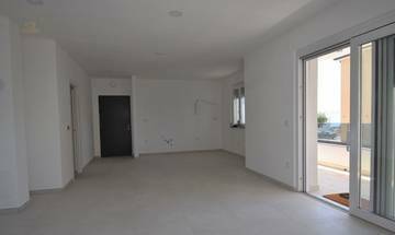 Thumbnail von Moderne Erdgeschosswohnung im Neubau