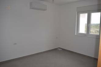 Thumbnail von Moderne Neubau-Appartements mit wunderschönem Blick