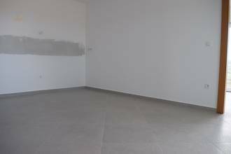 Thumbnail von Moderne Neubau-Appartements mit wunderschönem Blick