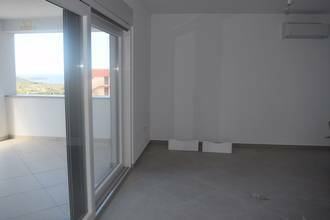 Thumbnail von Moderne Neubau-Appartements mit wunderschönem Blick