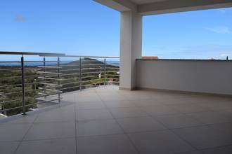 Thumbnail von Moderne Neubau-Appartements mit wunderschönem Blick