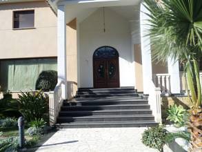 Thumbnail von Luxus-Villa in Alhaurin de la Torre R2866445