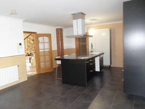 Thumbnail von Luxus-Villa in Alhaurin de la Torre R2866445