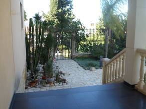 Thumbnail von Luxus-Villa in Alhaurin de la Torre R2866445