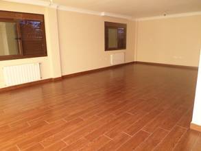 Thumbnail von Luxus-Villa in Alhaurin de la Torre R2866445