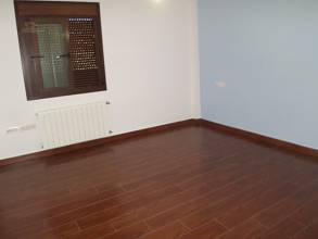 Thumbnail von Luxus-Villa in Alhaurin de la Torre R2866445