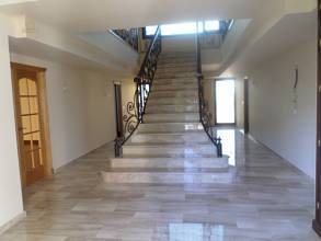 Thumbnail von Luxus-Villa in Alhaurin de la Torre R2866445