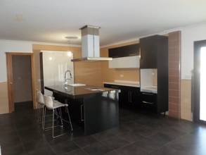 Thumbnail von Luxus-Villa in Alhaurin de la Torre R2866445