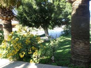 Thumbnail von Luxus-Villa in Alhaurin de la Torre R2866445