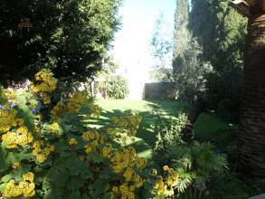 Thumbnail von Luxus-Villa in Alhaurin de la Torre R2866445