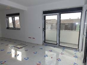 Thumbnail von Moderne Neubauwohnung mit eigener Dachterrasse und schönem Meerblick