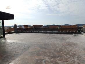 Thumbnail von Moderne Neubauwohnung mit eigener Dachterrasse und schönem Meerblick