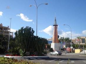 Thumbnail von Luxus-Wohnung in Marbella R2866469