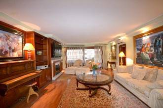 Thumbnail von Luxus-Wohnung in Marbella R2866469