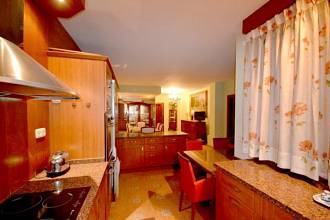 Thumbnail von Luxus-Wohnung in Marbella R2866469