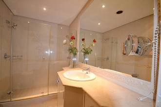 Thumbnail von Luxus-Wohnung in Marbella R2866469