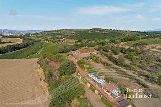 Thumbnail von Wunderschönes Anwesen mit ehemaliger Orangerie und Pool