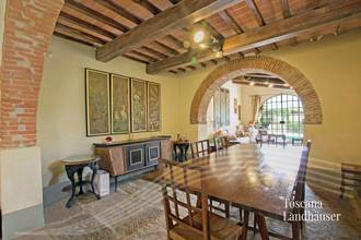 Thumbnail von Wunderschönes Anwesen mit ehemaliger Orangerie und Pool