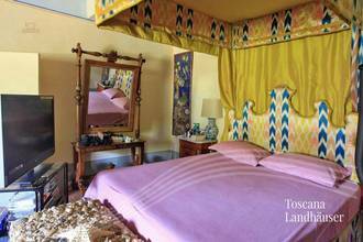 Thumbnail von Wunderschönes Anwesen mit ehemaliger Orangerie und Pool