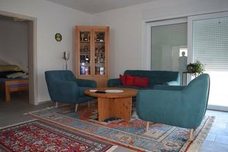 Thumbnail von Neue Villa mit Panorama-Meerblick, Region Sibenik