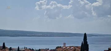 Thumbnail von Villa mit mehreren Appartements und Meerblick