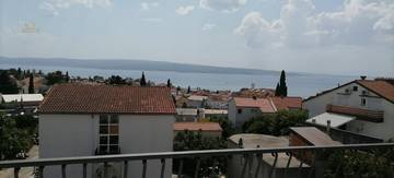 Thumbnail von Villa mit mehreren Appartements und Meerblick