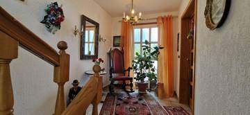 Thumbnail von Villa mit mehreren Appartements und Meerblick