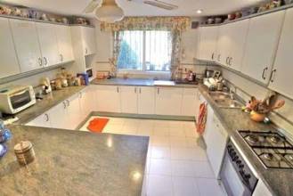 Thumbnail von Luxus-Villa in Bel Air R2866361